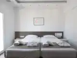 Одноместный номер Стандарт