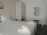 Студия Стандарт с балконом