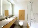 Полулюкс
