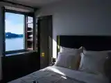 Номер Стандарт