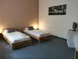 Номер Стандарт