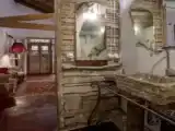 Двухместный люкс с 2 комнатами