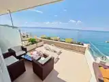 Номер Комфорт