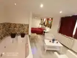 Люкс