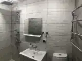 Студия