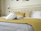 Двухместный номер Комфорт