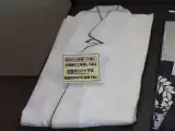 Трёхместный номер Стандарт