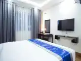Номер Стандарт