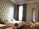Трёхместный номер Стандарт