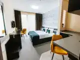 Двухместный номер Стандарт