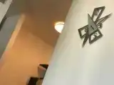 Апартаменты Superior