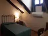 Одноместный номер Стандарт