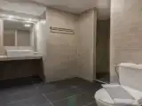 Двухместный номер Стандарт с видом на сад