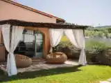 Люкс Luxury