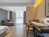 Люкс Executive