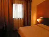 Двухместный номер
