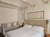 Трёхместный номер