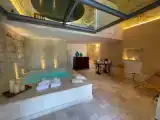 Люкс Deluxe