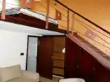 Трёхместный номер Стандарт