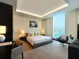 Люкс Premier с 4 комнатами