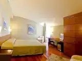 Номер Deluxe