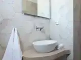 Двухместная студия Superior