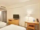 Run of House