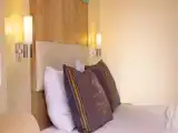 Двухместный номер Стандарт