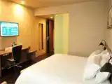 Двухместный номер Business