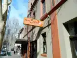 Run of House