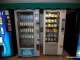 Люкс Стандарт