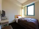 Одноместный номер Стандарт