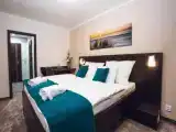 Двухместный номер Стандарт