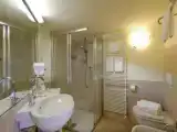 Четырёхместный номер Стандарт