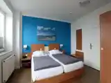 Люкс
