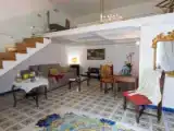 Семейный люкс