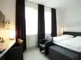 Двухместный номер Стандарт