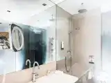 Люкс Deluxe