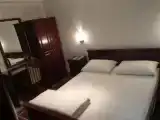 Номер Эконом