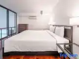 Люкс Deluxe