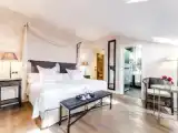 Номер Стандарт