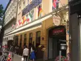 Run of House