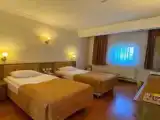 Двухместный клубный номер Стандарт