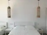 Семейный номер Стандарт