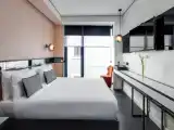 Двухместный Smart room Стандарт