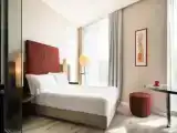 Одноместный номер Стандарт