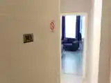 Номер Комфорт