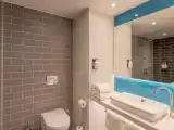 Двухместный номер Стандарт