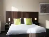 Студия