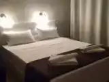 Двухместный номер Стандарт